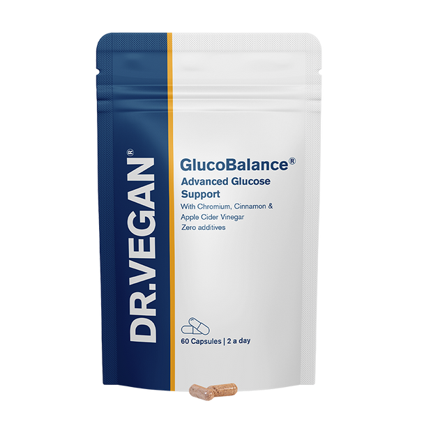 dr-vegan-glucobalance-x-60-7497214-5060776980468