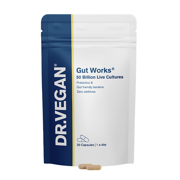 dr-vegan-gut-works-x-30-7497222-5060776980185