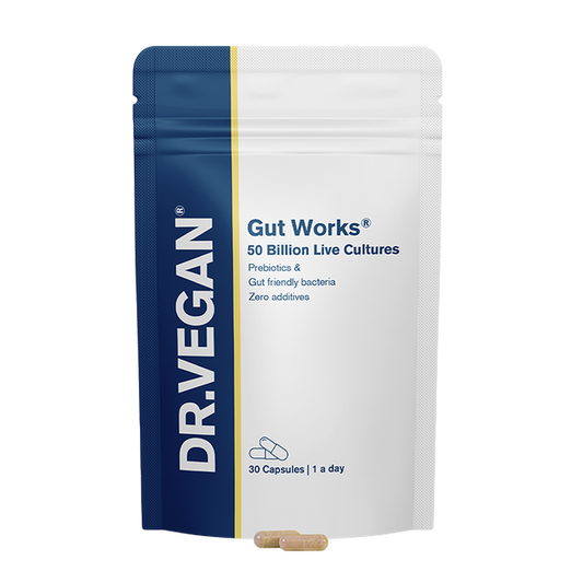 dr-vegan-gut-works-x-30-7497222-5060776980185