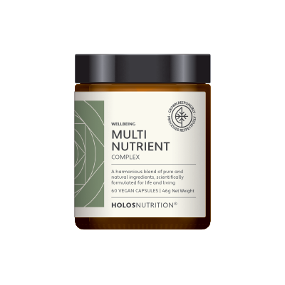 holos-multi-nutriente-complexo-8437027277030