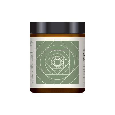 HOLOS Multi Nutriente Complexo
