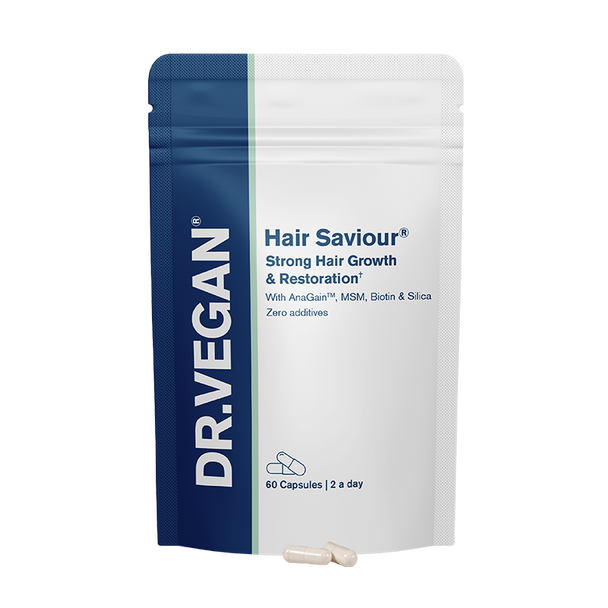 dr-vegan-hair-saviour-x-60-7497230-5060776980536