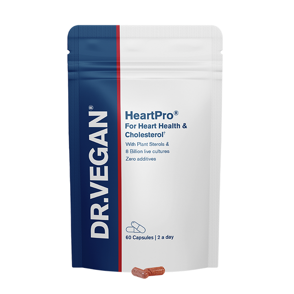 dr-vegan-heartpro-x-60-7497248-5060776980642