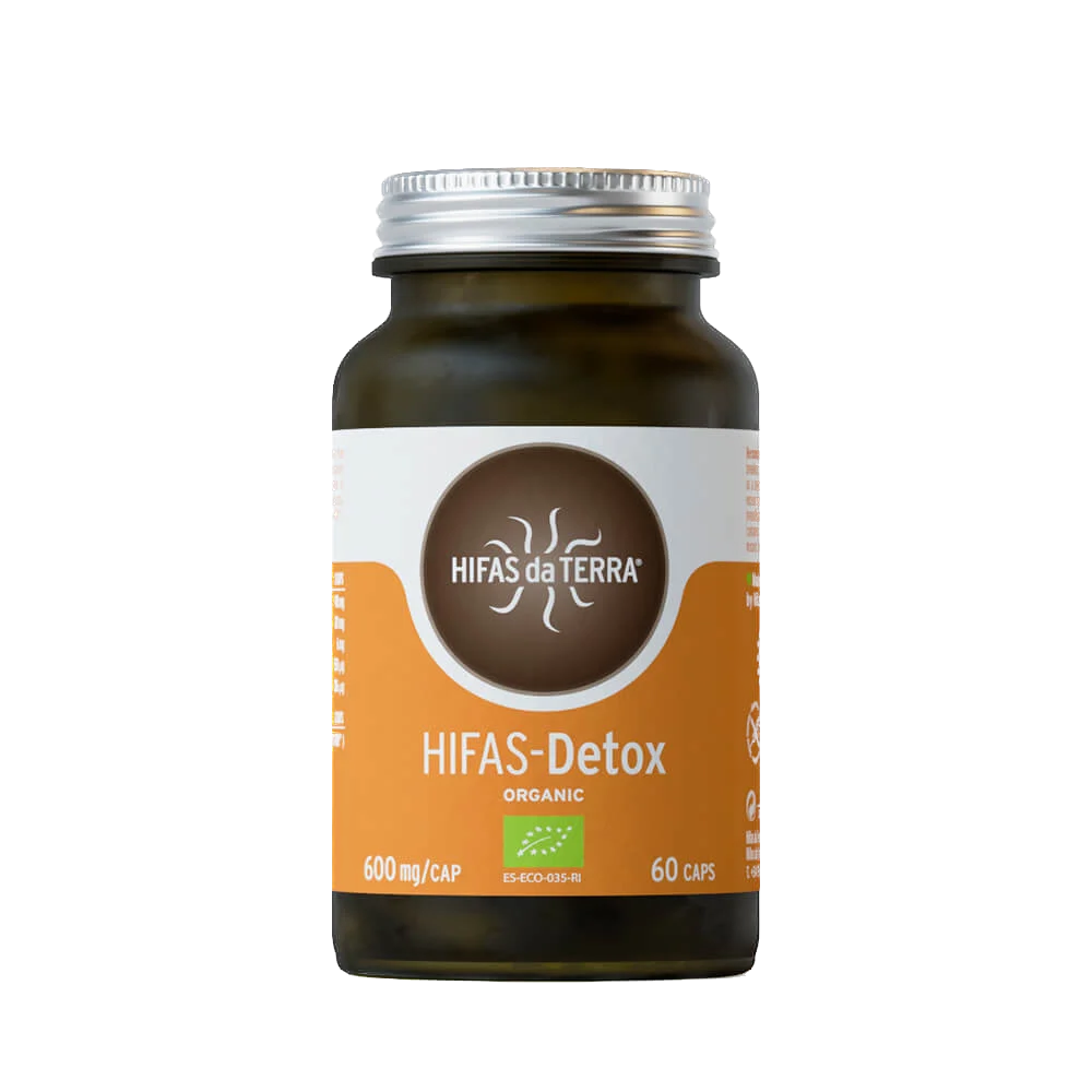 hifas-detox-60-capsulas-hifas-da-terra-8436561602094