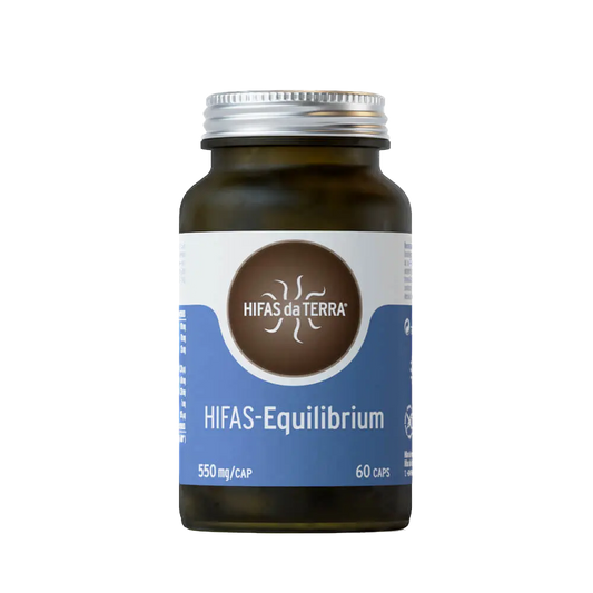 hifas-equilibrium-60-capsulas-hifas-da-terra-8436561602100