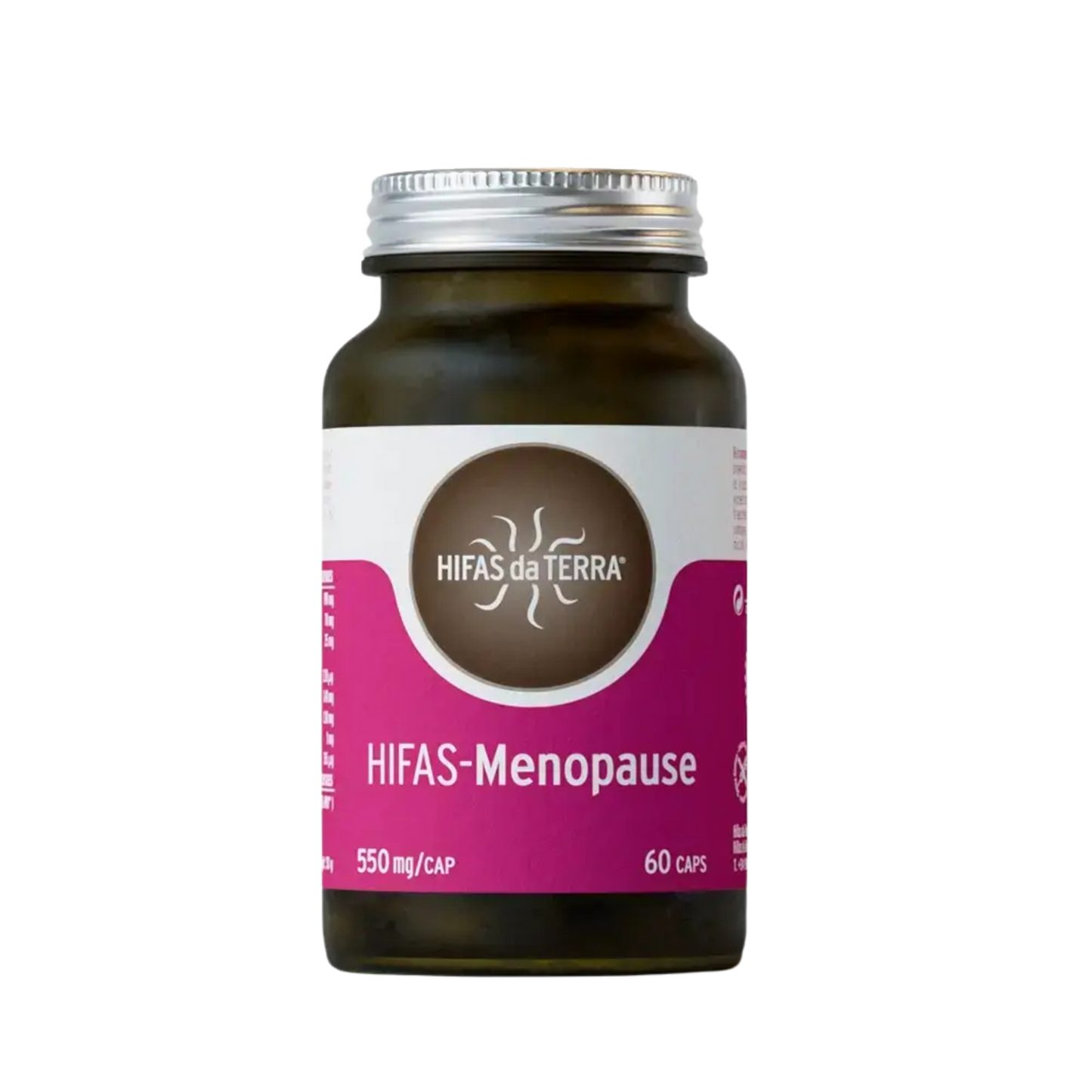 hifas-menopause-60-capsulas-hifas-da-terra-8436561602551