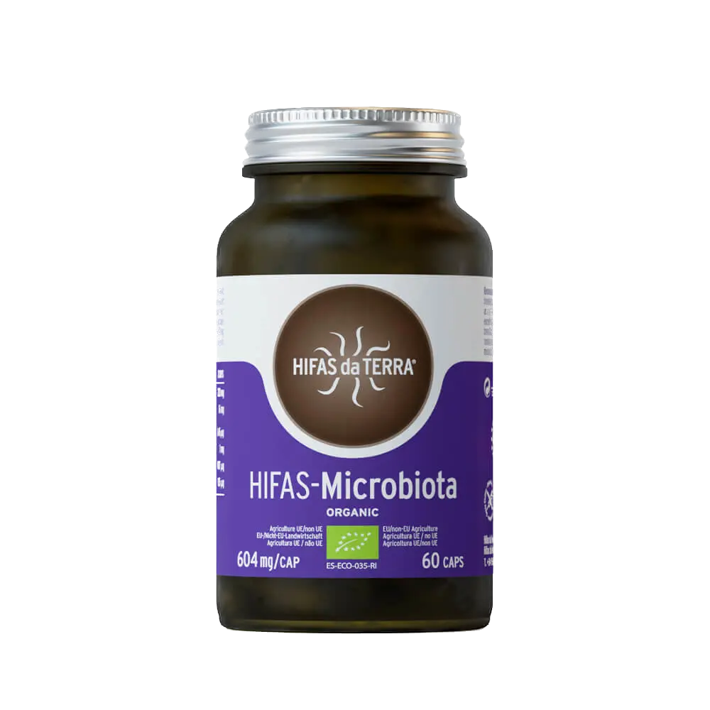 hifas-microbiota-60-capsulas-hifas-da-terra-8436561602117
