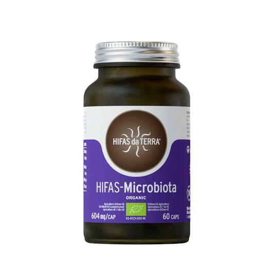hifas-microbiota-60-capsulas-hifas-da-terra-8436561602117