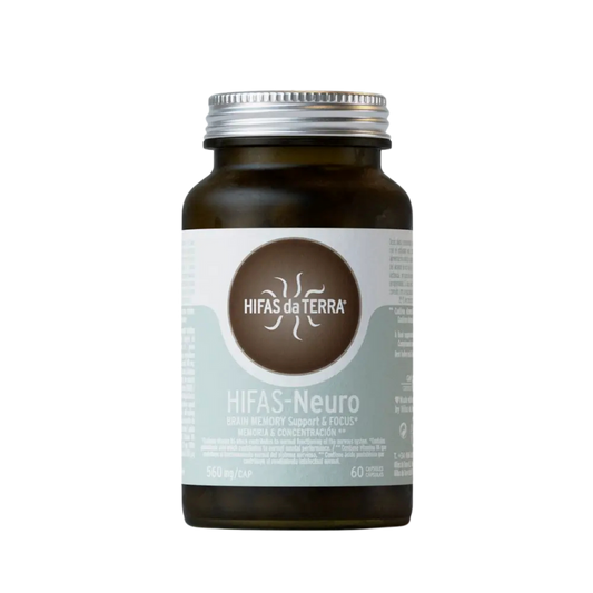 hifas-neuro-60-capsulas-hifas-da-terra-8436561602544