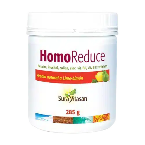 sura-vitasan-homo-reduce-285-g-0628747333085