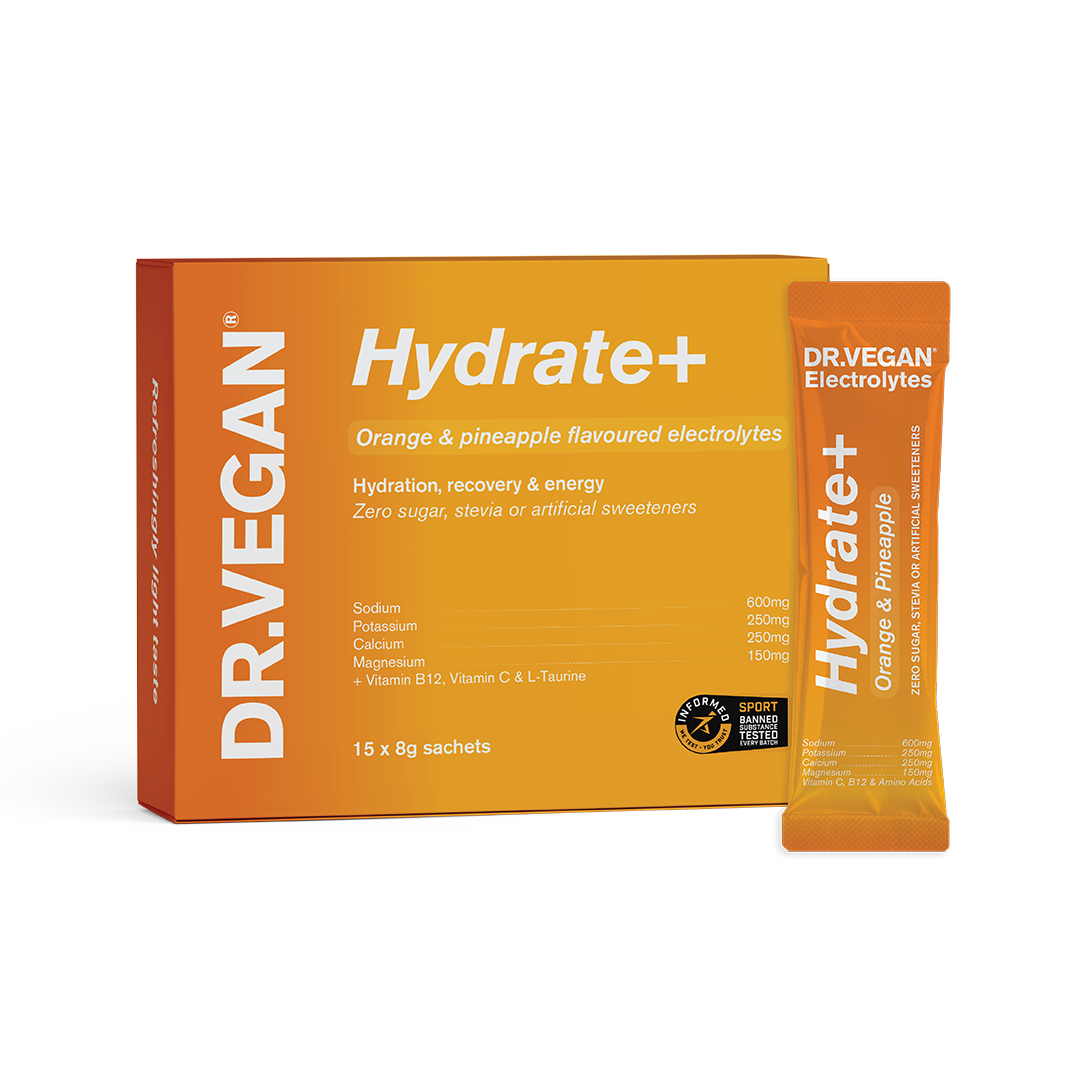 dr-vegan-hydrate-laranja-ananas-15-saquetas-5060776981069