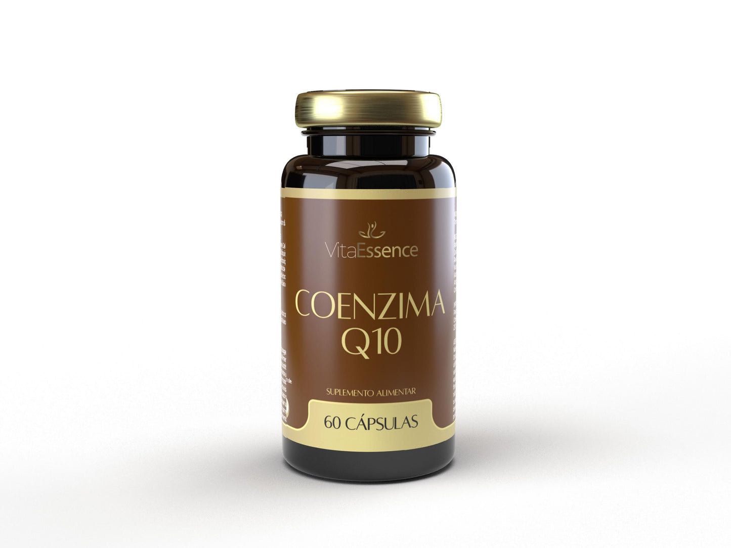 vita-essence-coenzima-q10-60-caps-5600265490018