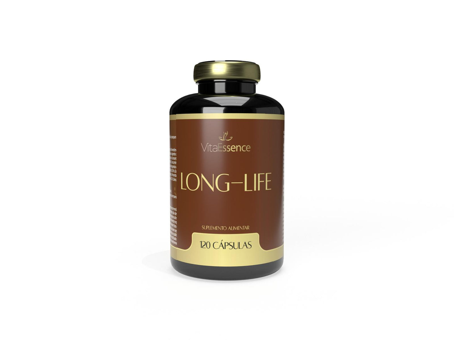 vita-essence-long-life-120-caps-5600625995139