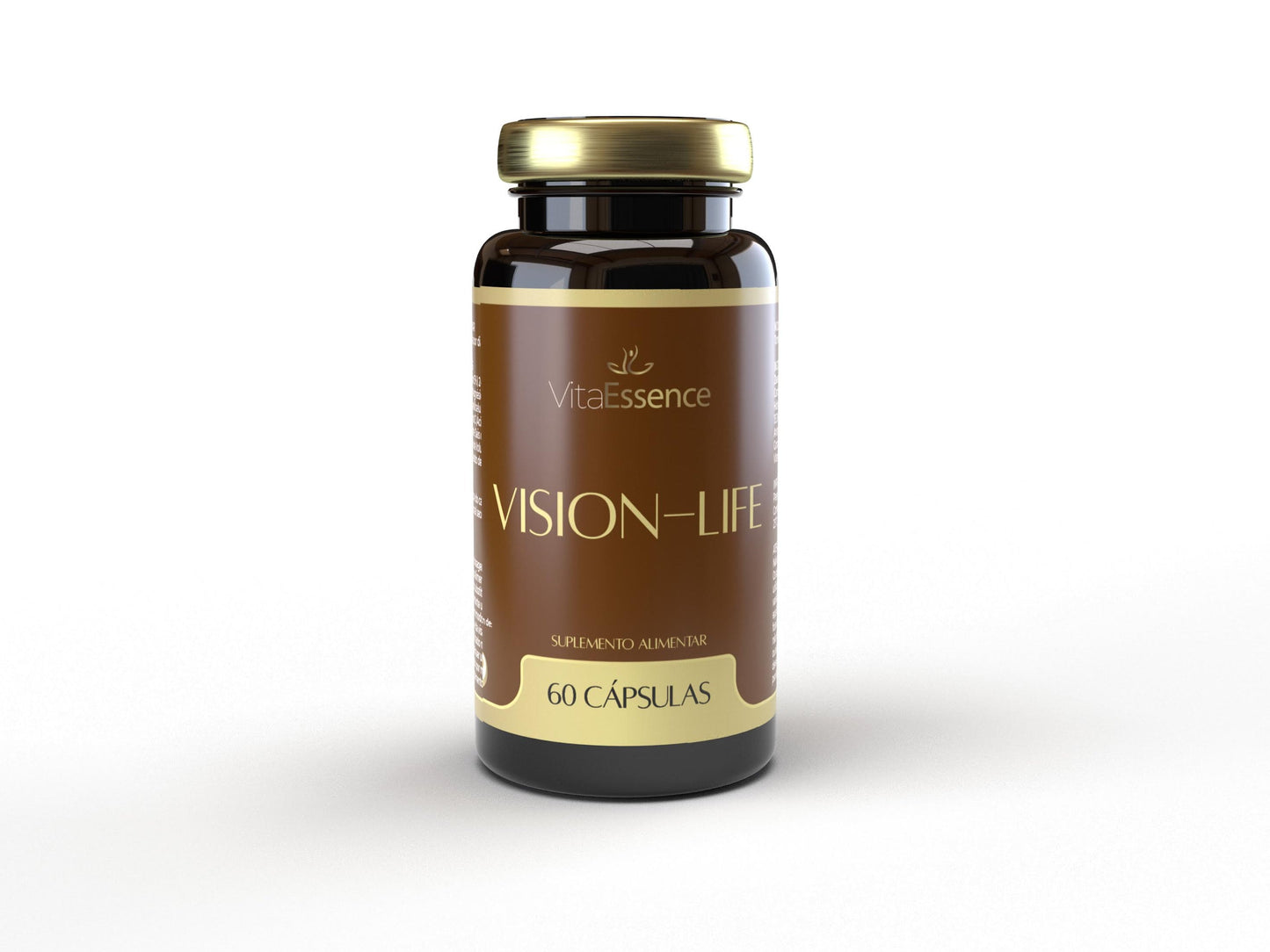 vita-essence-vision-life-60-caps-5600265490254