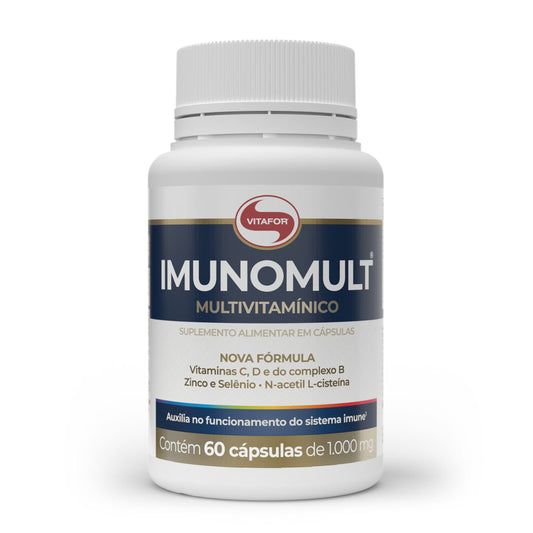 vitafor-imunomult-multivitaminico-60-capsulas-7898665432785