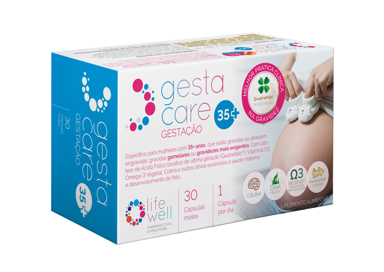 gestacare-gestacao-35-x-30-capsulas-7245233-2000778115256