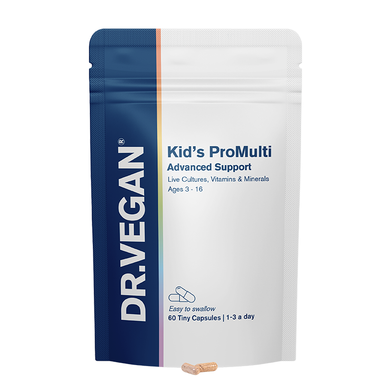 dr-vegan-kids-promulti-60-capsulas-5060776981090