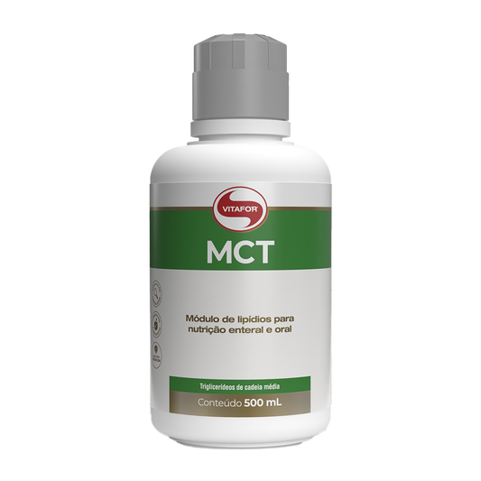 vitafor-mct-500ml-7898665431641