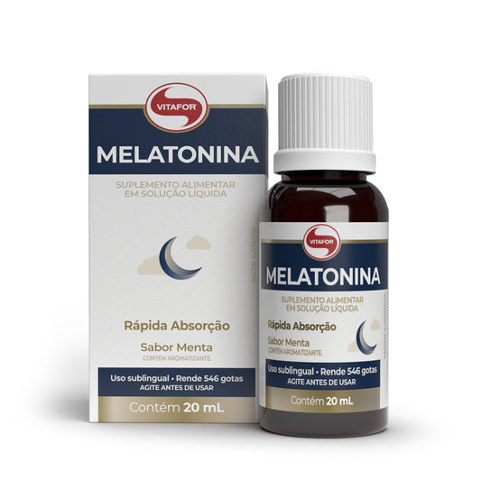 vitafor-melatonina-liquida-20ml-7898665433188