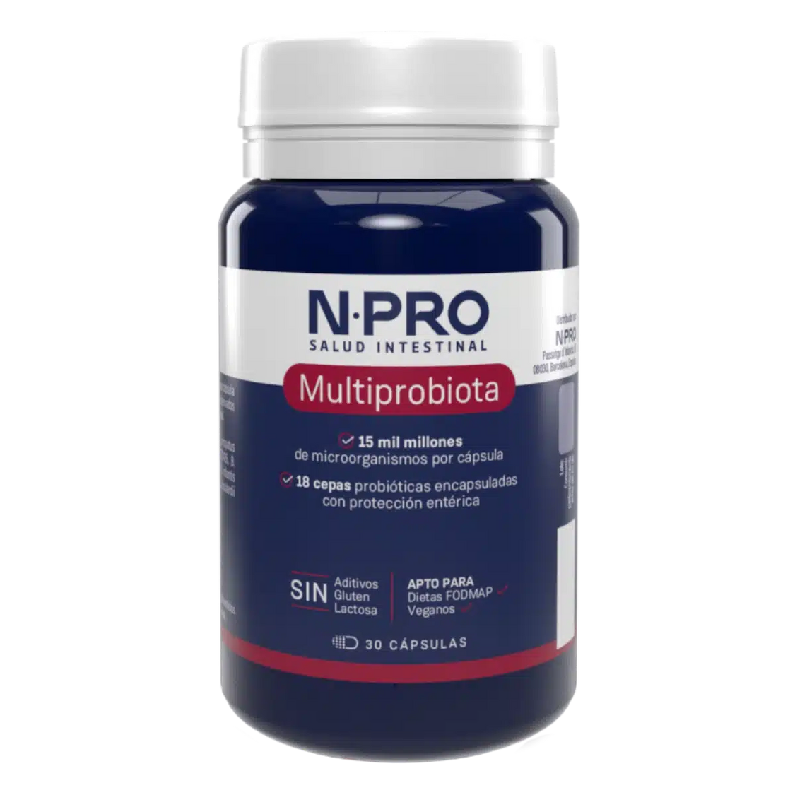 npro-multiprobiotica-30-capsulas-8435632901197