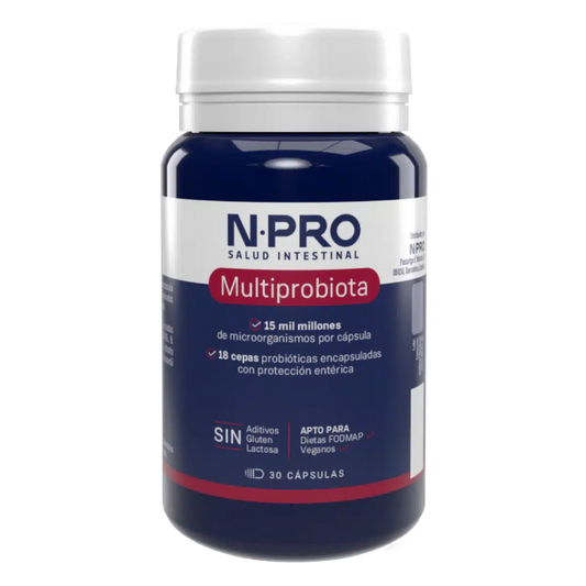 npro-multiprobiotica-30-capsulas-8435632901197