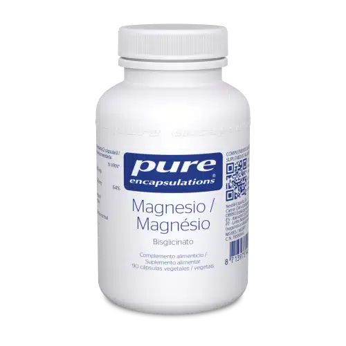 pure-encapsulations-magnesio-bisglicinato-90-capsulas-7097006-8713975445357