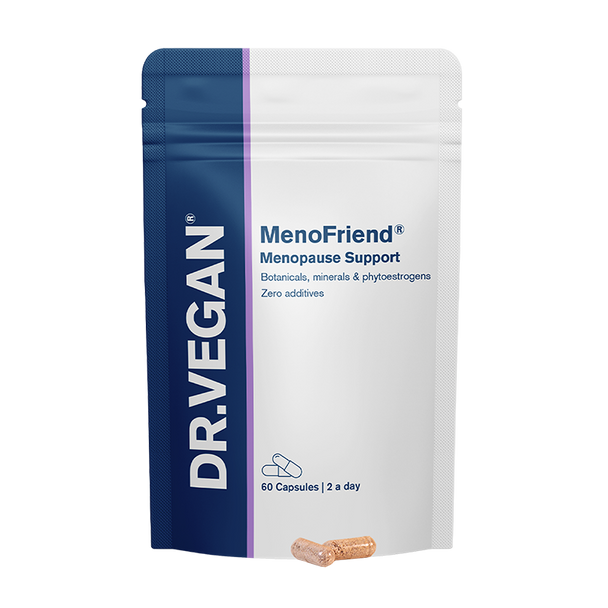 dr-vegan-menofriend-x-60-7497263-5060776980116