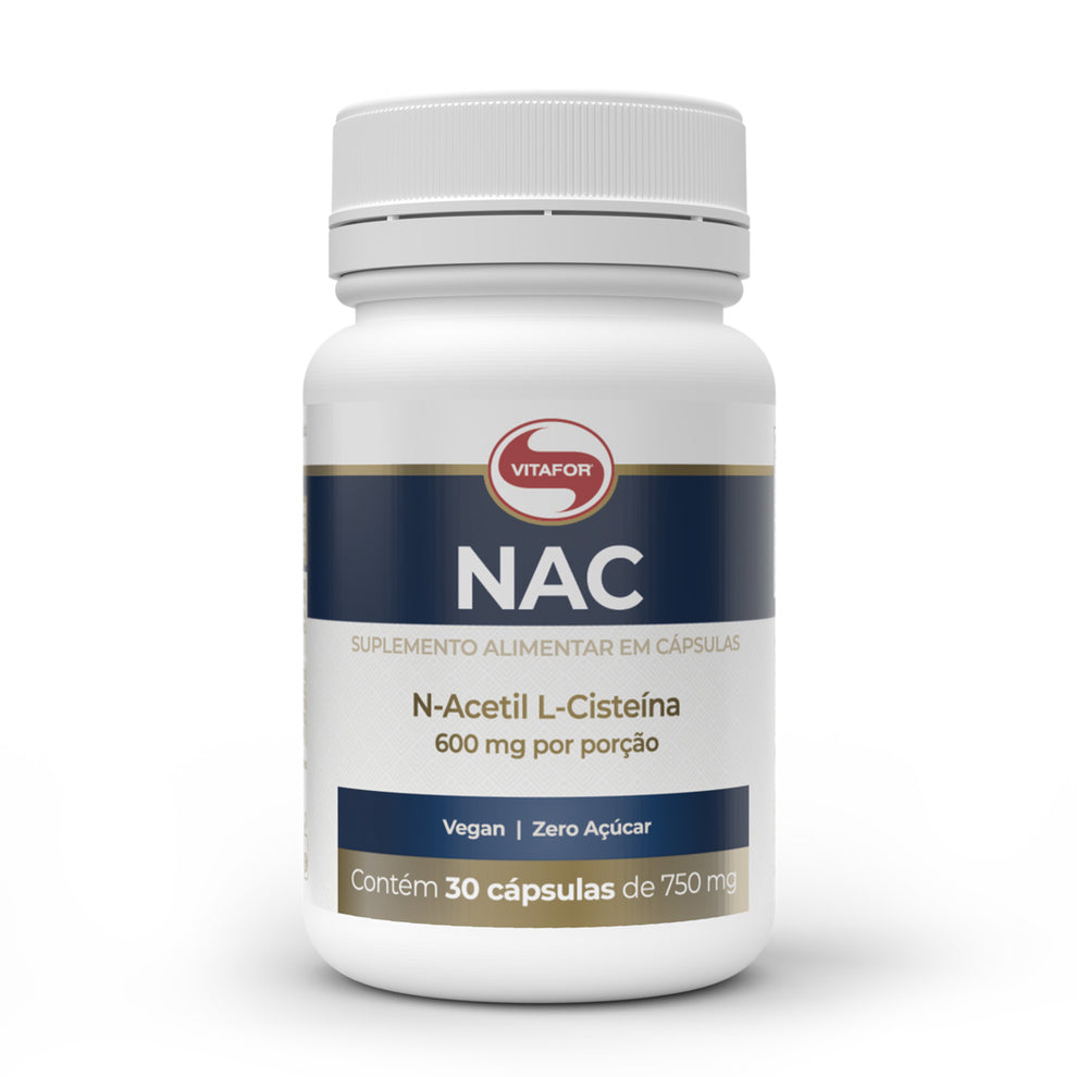 vitafor-nac-30-capsulas-7898665434116