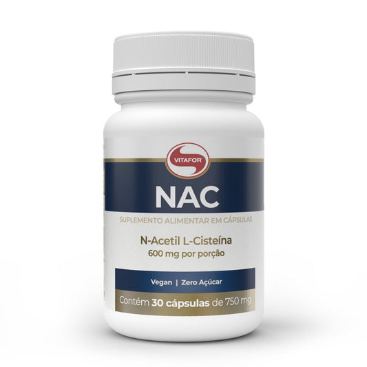 vitafor-nac-30-capsulas-7898665434116
