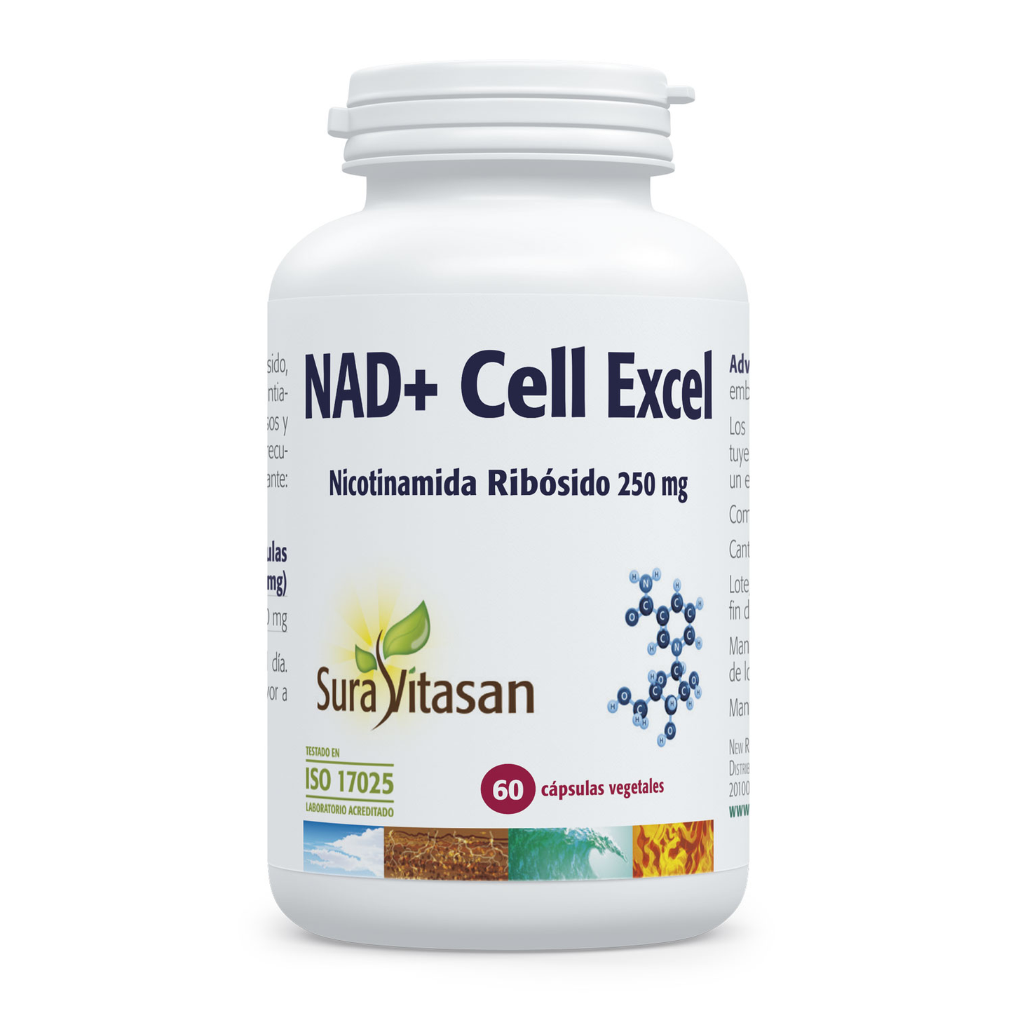 sura-vitasan-nad-cell-excel-60-capsulas-628747331371