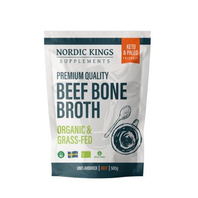 nordic-kings-caldo-de-ossos-de-vaca-bio-500-g-1763-oz-7350133600107
