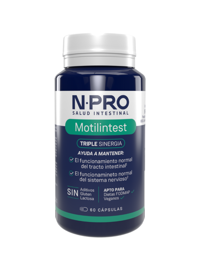 npro-motilintest-60-capsulas-8435632901883