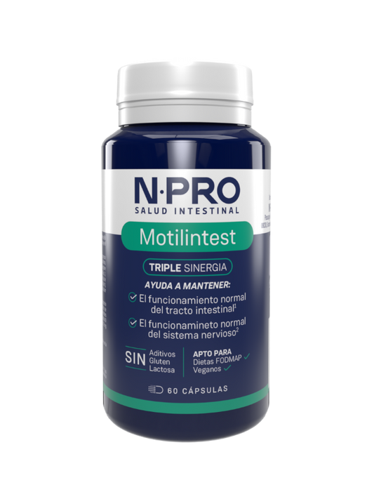 npro-motilintest-60-capsulas-8435632901883