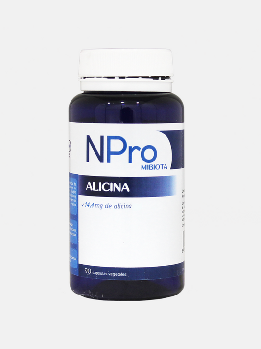 npro-alicina-90-capsulas-8436532902512