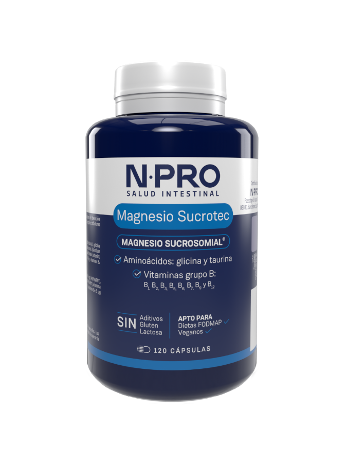 npro-magnesio-sucrotec-120-capsulas-8435632903696
