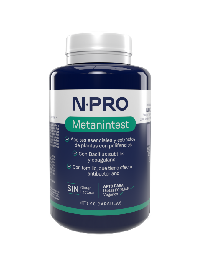 npro-metanintest-90-capsulas-8435632904099