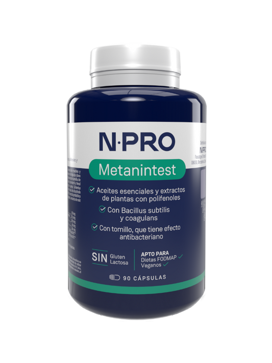 npro-metanintest-90-capsulas-8435632904099