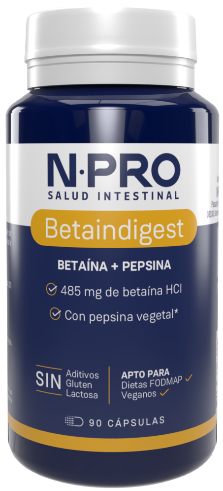 npro-betaindigest-90-capsulas-8435632903702