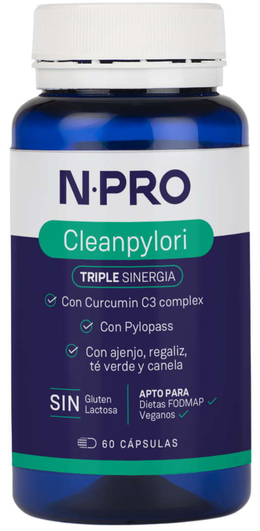 npro-cleanpylori-60-capsulas-8435632907151