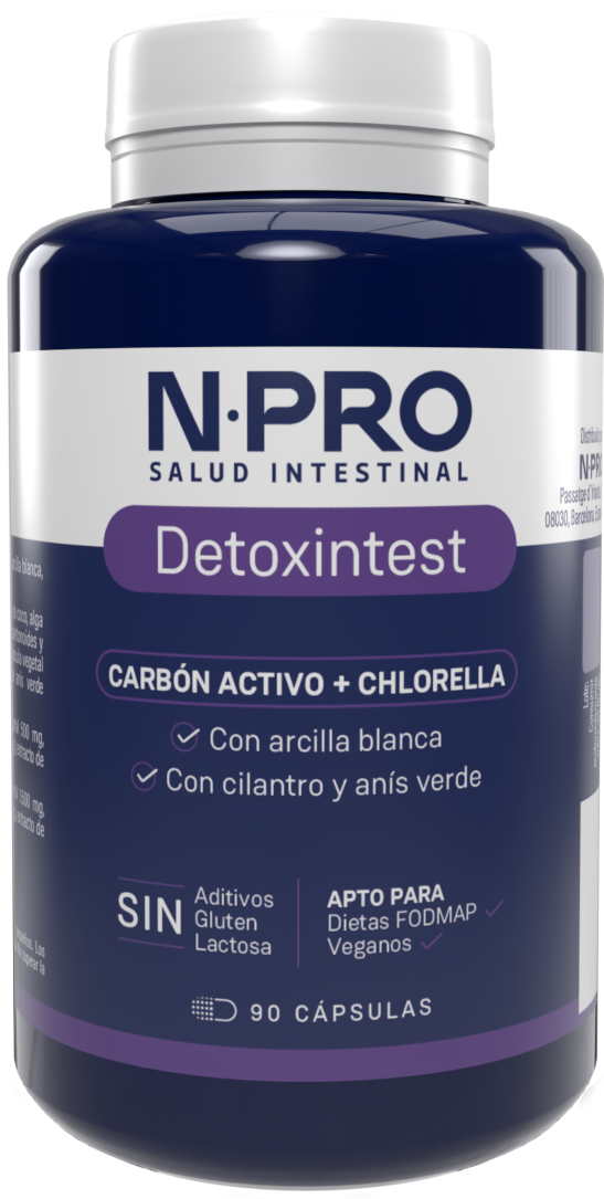 npro-detoxintest-90-capsulas-8436532901829