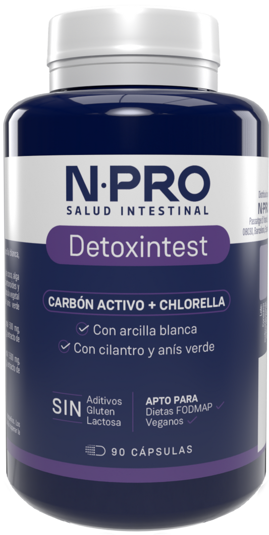 npro-detoxintest-90-capsulas-8436532901829