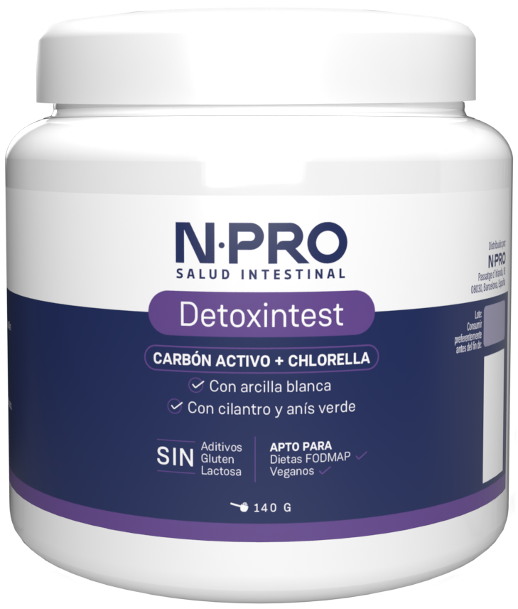 npro-detoxintest-po-142-g-8436532900372