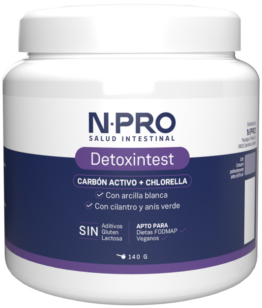 npro-detoxintest-po-142-g-8436532900372