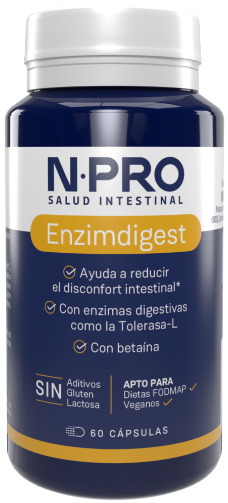 npro-enzimdigest-60-capsulas-8436539963295