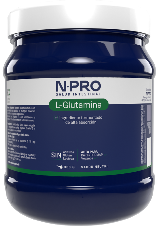 npro-l-glutamina-po-300g-8436539965060