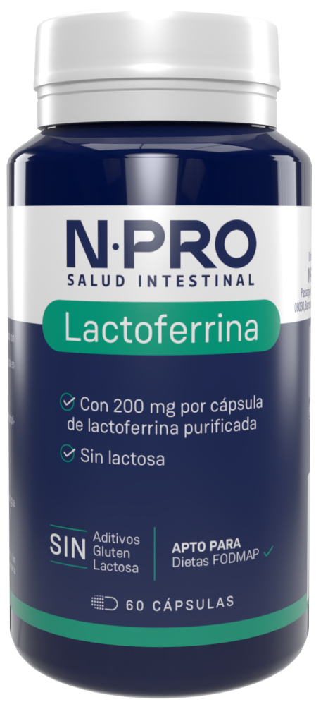 npro-lactoferrina-60-capsulas-8436532901836