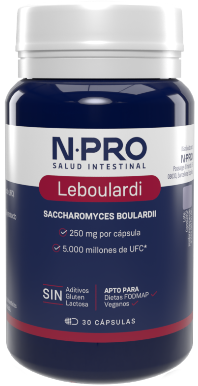 npro-leboulardi-60-capsulas-8435632902613