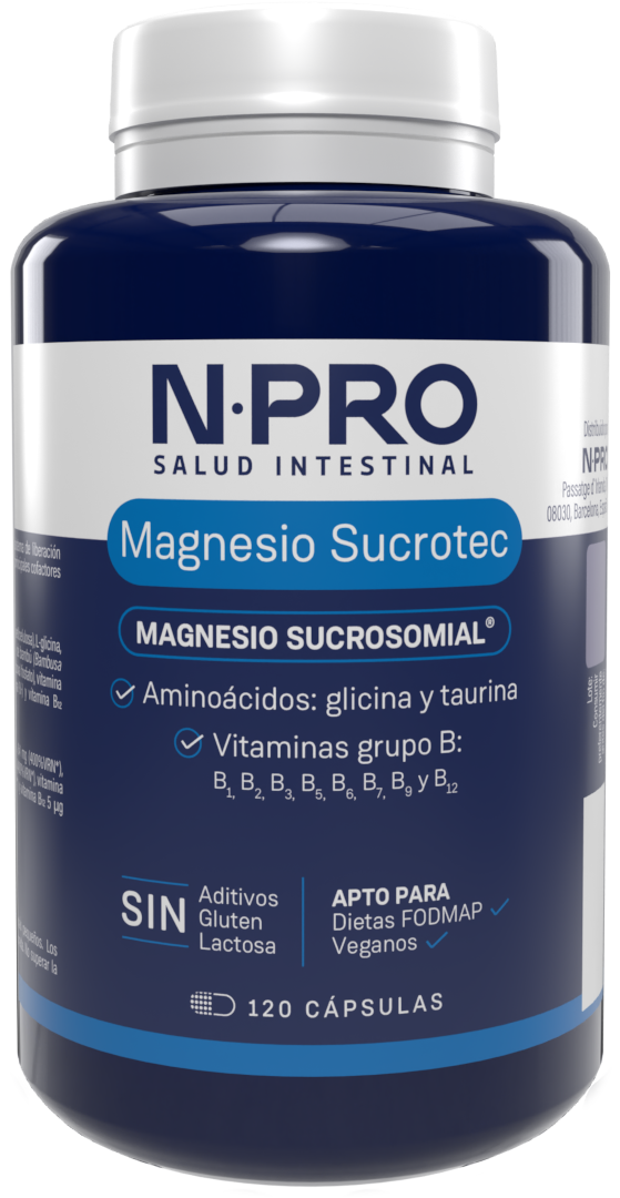 npro-magnesio-sucrotec-120-capsulas-8436532903694