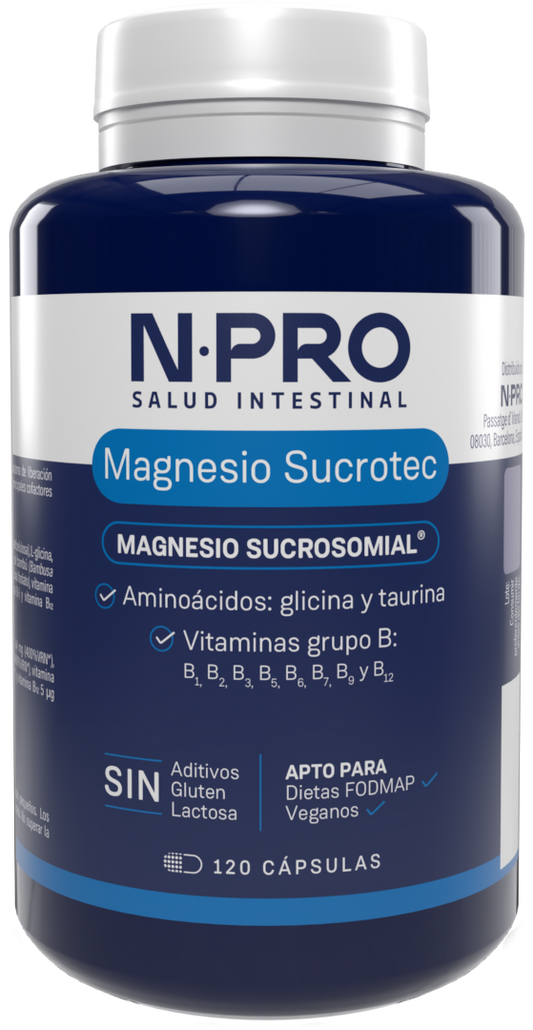 npro-magnesio-sucrotec-120-capsulas-8436532903694