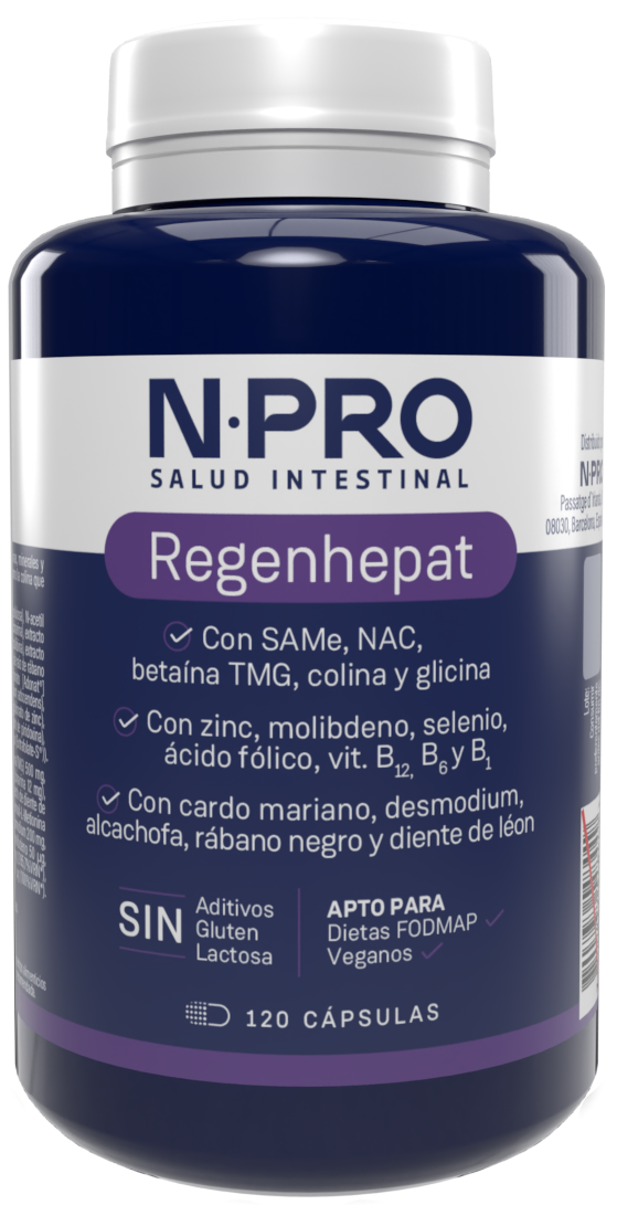 npro-regenhepat-120-capsulas-8436532903953